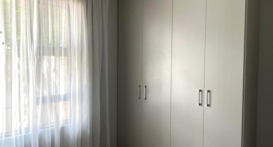 2 Bedroom Property for Sale in Kuruman Northern Cape